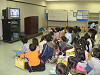yuubin-zenhan 058_thumb.jpg